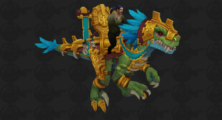 goldraptorperspective.png